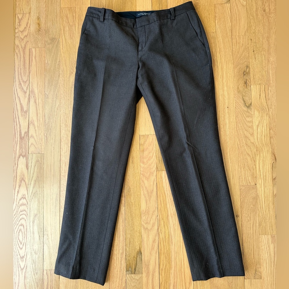 Banana Republic Pants